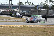 Daytona 24hr 200920090125_0165